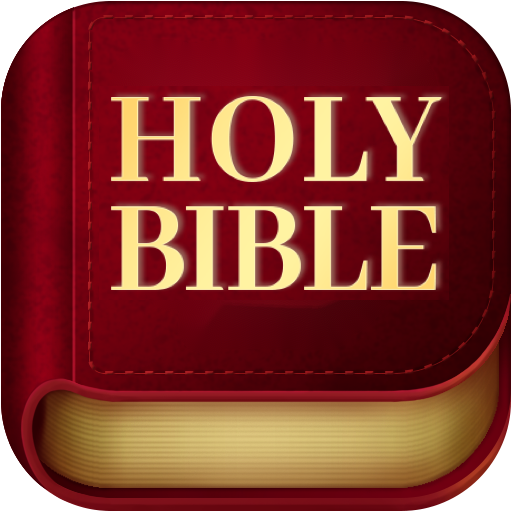 Holy Bible